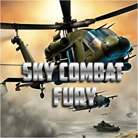 sky_combat_fury