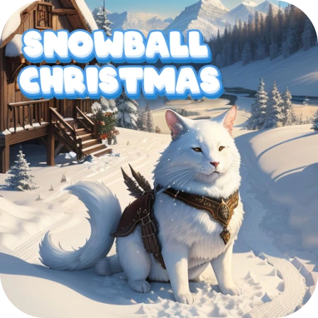 snowball_christmas