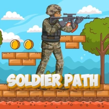 soldier_path