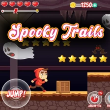 spooky_trails