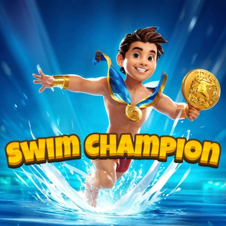 swim_champion