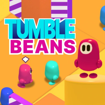 thumble_beans