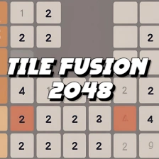 tile_fusion