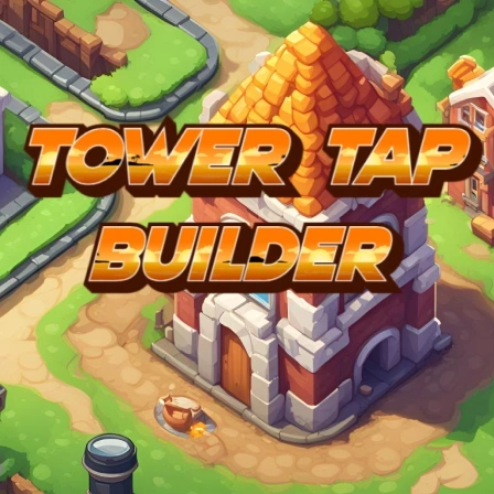 towertapbuilder