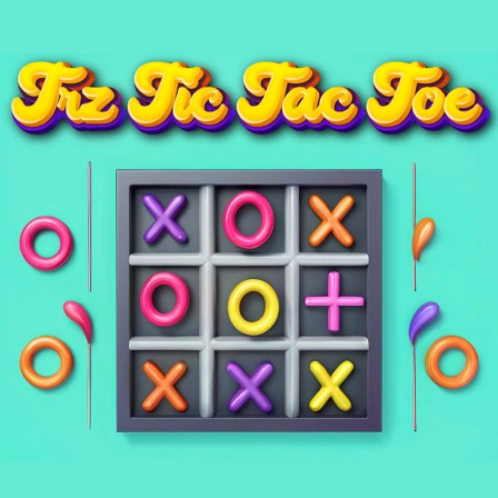 trz_tic_tac_toe