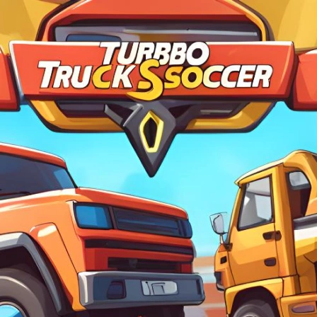 turbotrucksoccer