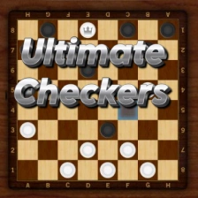 ultimatecheckers