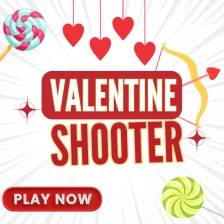 valentine_shooter