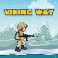 viking_way